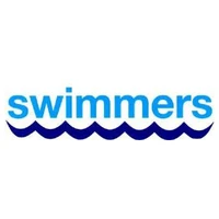 Swimmers Swim School