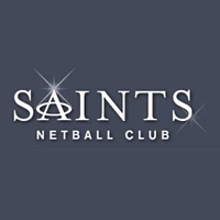 Saints Netball Club - Maroubra Bay