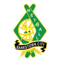 Bankstown City Netball Association