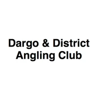 Dargo & District Angling Club