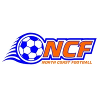 Yamba Breakers FC