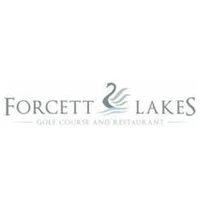 Forcett Lakes Golf Club