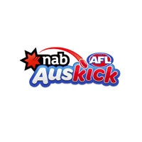 Eden Auskick Centre