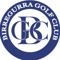 Birregurra Golf Club