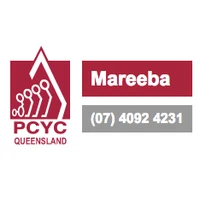 PCYC Mareeba