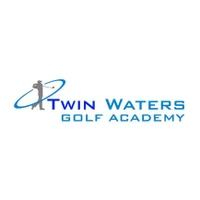 Twin Waters Golf Academy