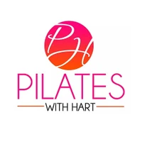 Pilates With Hart