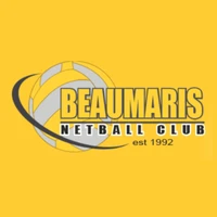 Beaumaris Netball Club