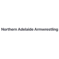 Northern Adelaide Armwrestling
