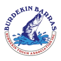 Burdekin Touch Association