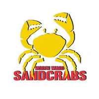 North Ward Sandcrabs Junior Rugby Club 