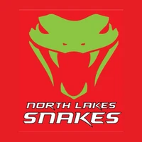 North Lakes Oztag