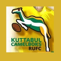 Kuttabul Camelboks Rugby Club