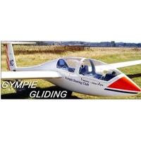Gympie Gliding Club