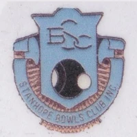 Stanhope Bowls Club