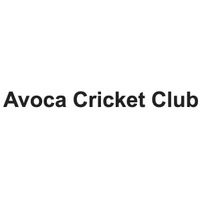 Avoca Cricket Club