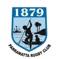 Parramatta District Junior Rugby Union