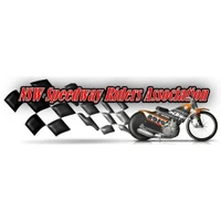 NSW Speedway Riders Association
