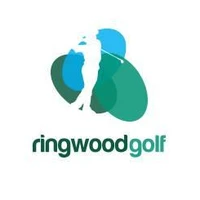 Ringwood Golf Course