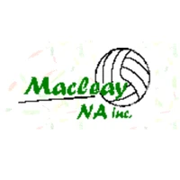 Macleay Netball Association