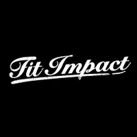 Fit Impact