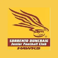 Sorrento Duncraig JFC Auskick