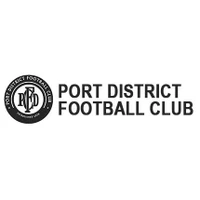 Port District Football Club