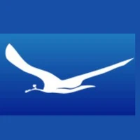 Newcastle Hang Gliding Club