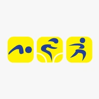 Central Coast Triathlon Club