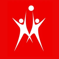 Hampton Hammers Netball Club