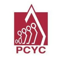 Sandgate PCYC
