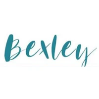 Bexley Aquatic Centre