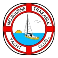 Melbourne Trailable Yacht Club