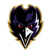 Oakville United Soccer Club