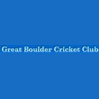 Great Boulder Cricket Club