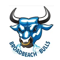 Broadbeach Bowls Club