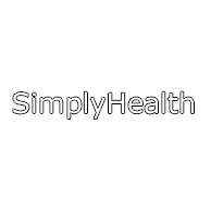 Simply Health