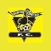 Burnie United Football Club