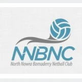 North Nowra Bomaderry Club