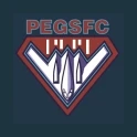 PEGS Football Club