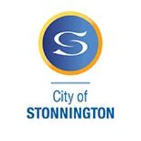 City of Stonnington