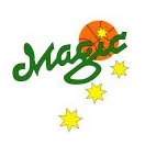 Maroondah Magic Basketball Club