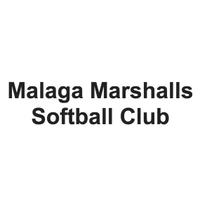 Malaga Marshalls Softball Club