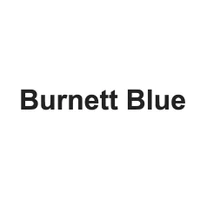 Burnett Blue (Toowoomba Rugby Football League Ltd)