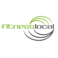 Fitness Local Panania