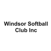 Windsor Softball Club Inc
