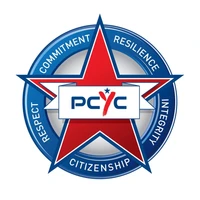 Dubbo PCYC Dragons