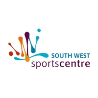 South West Sports Centre