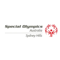 Special Olympics Clubs - Sydney Hills