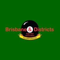 Brisbane & Districts Eight Ball Association